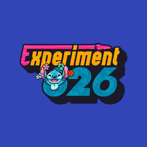 Experiment 626 - Image 4
