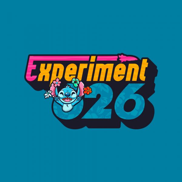 Experiment 626 - Image 19