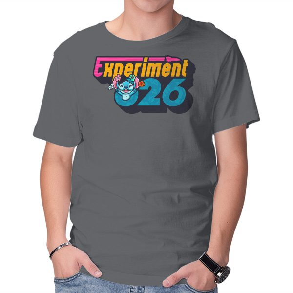 Experiment 626 - Image 11