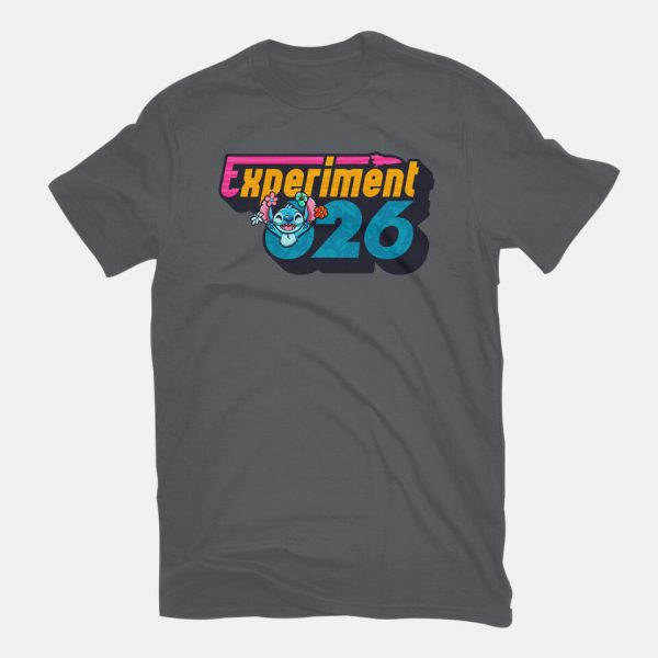 Experiment 626 - Image 13