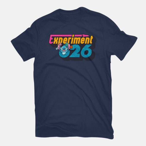 Experiment 626 - Image 8