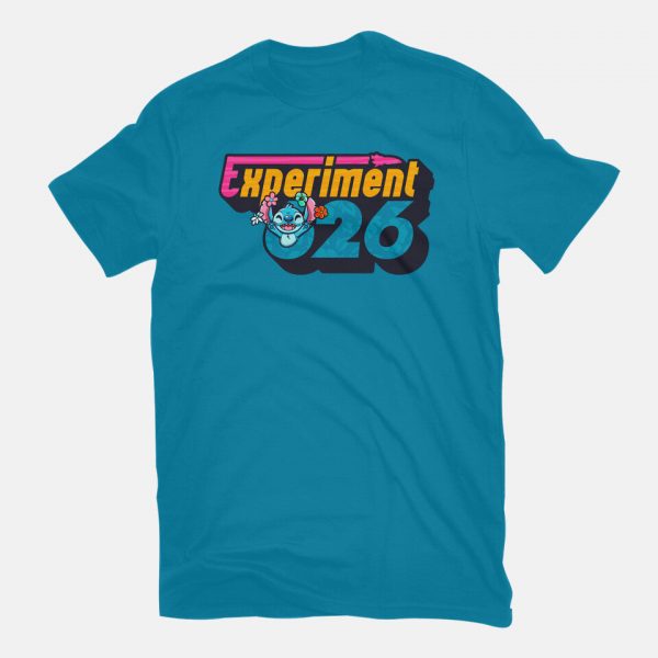 Experiment 626 - Image 18