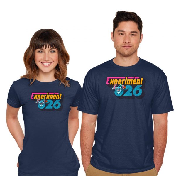 Experiment 626 - Image 10