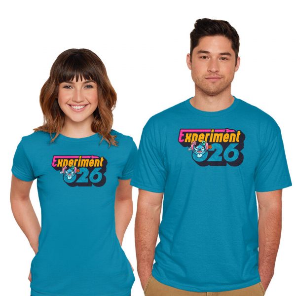 Experiment 626 - Image 20