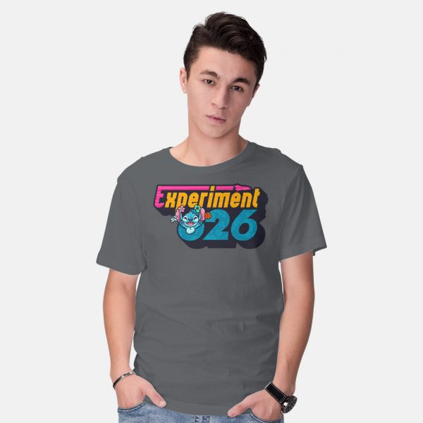 Experiment 626 - Image 12