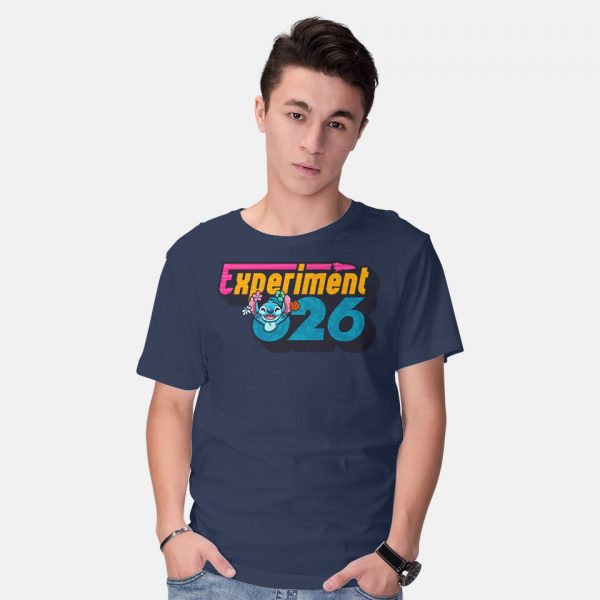 Experiment 626 - Image 7
