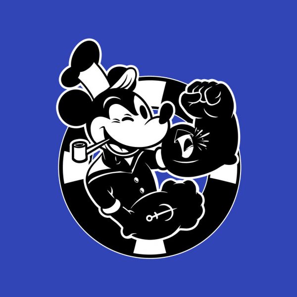 Animation Mouse Sailor - Image 16