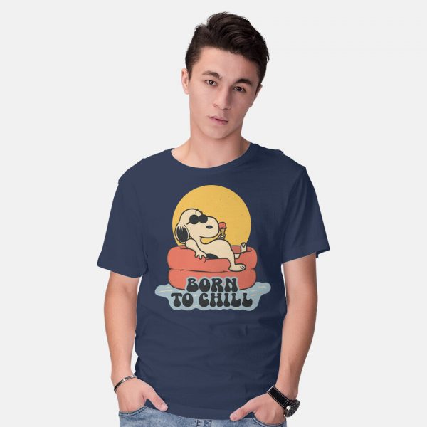Born To Chill - Image 6