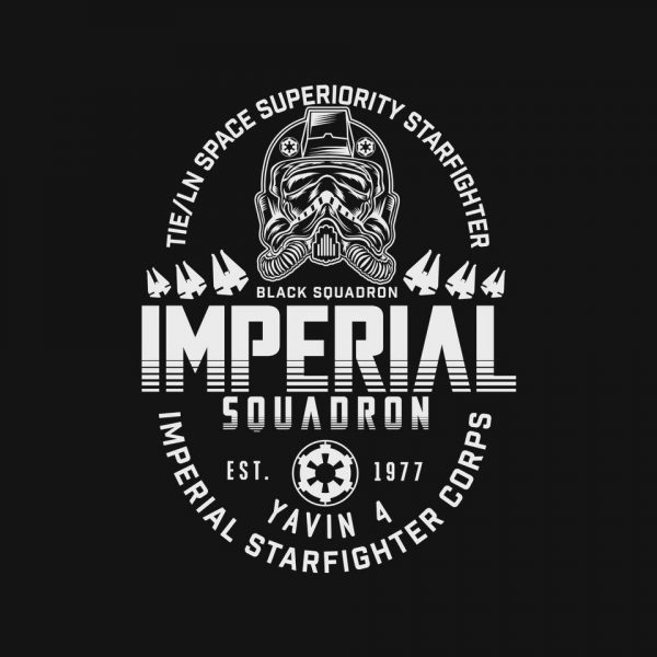 Imperial Squadron - Image 4