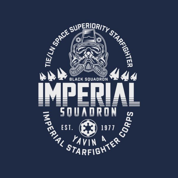 Imperial Squadron - Image 8