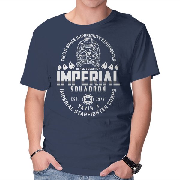 Imperial Squadron - Image 5