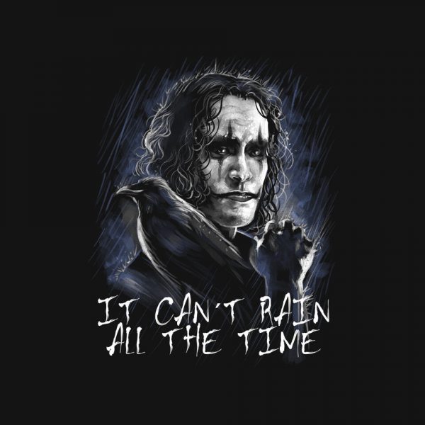 All The Time - Image 4