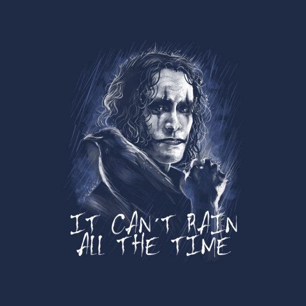 All The Time - Image 8