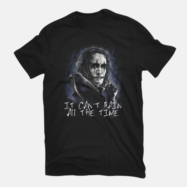 All The Time - Image 3