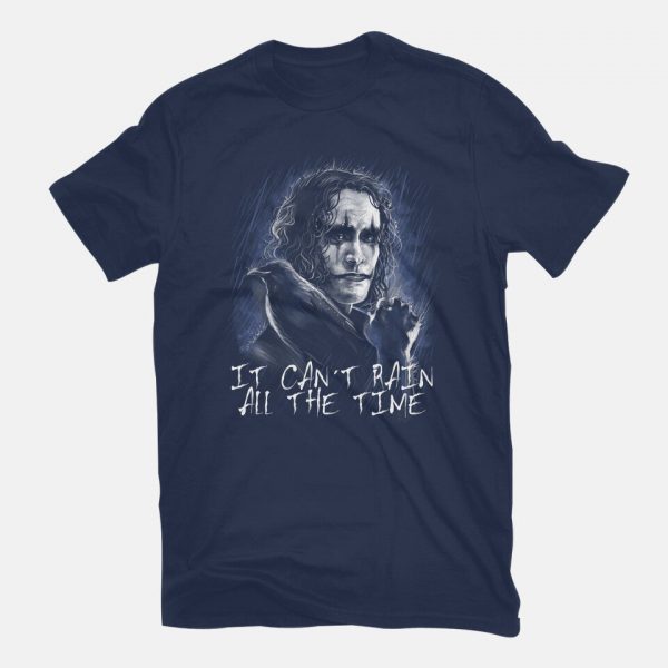 All The Time - Image 7