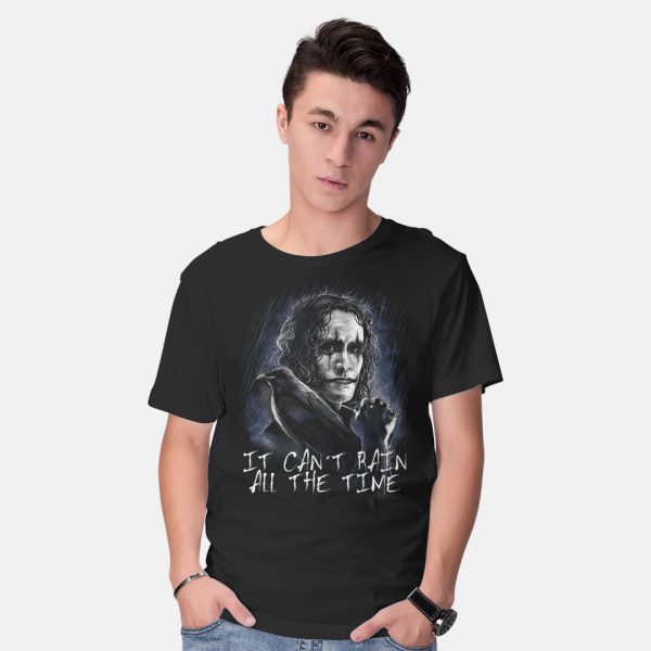 All The Time - Image 2