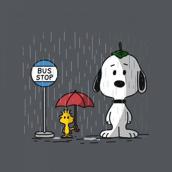 Good Neighbor - Image 12