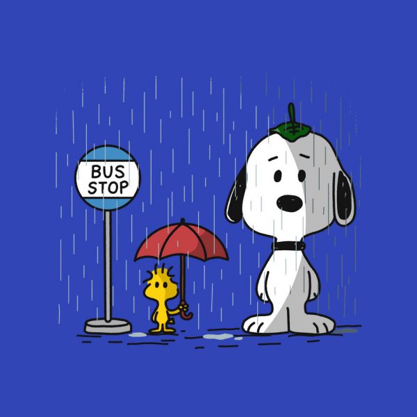 Good Neighbor - Image 16