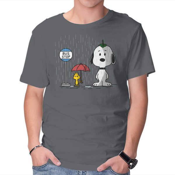 Good Neighbor - Image 9