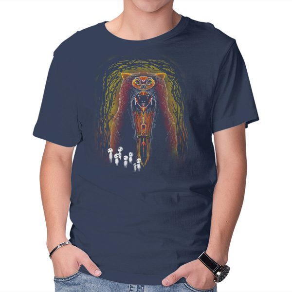 Tribal Princess - Image 5