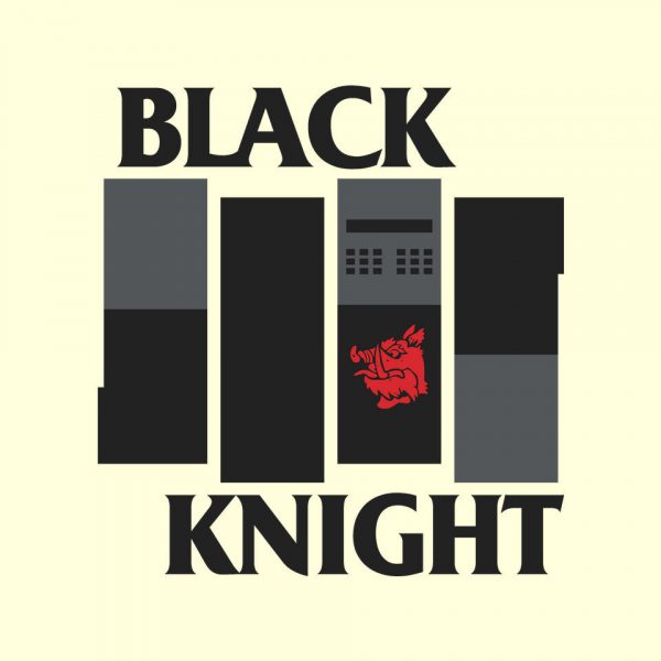 Black Knight Band - Image 12