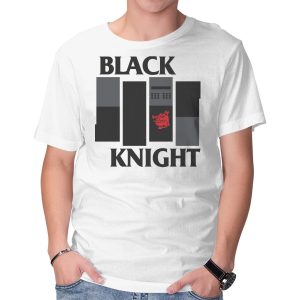 Black Knight Band