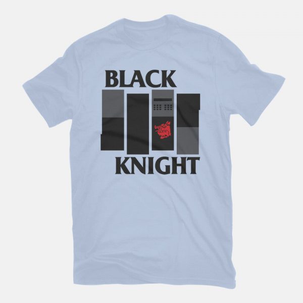Black Knight Band - Image 7