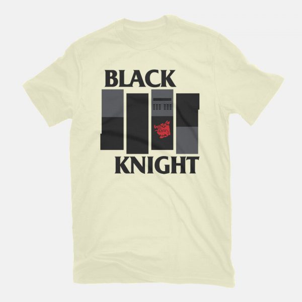Black Knight Band - Image 11