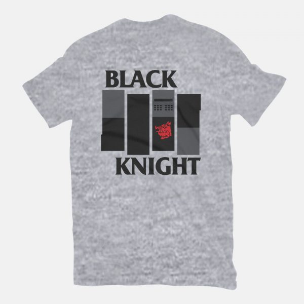 Black Knight Band - Image 15
