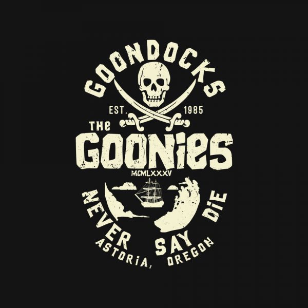 Astoria Goondocks - Image 4