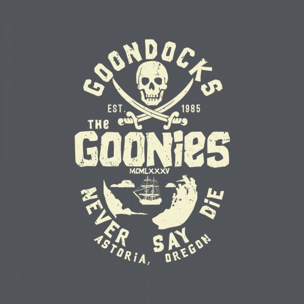 Astoria Goondocks - Image 12