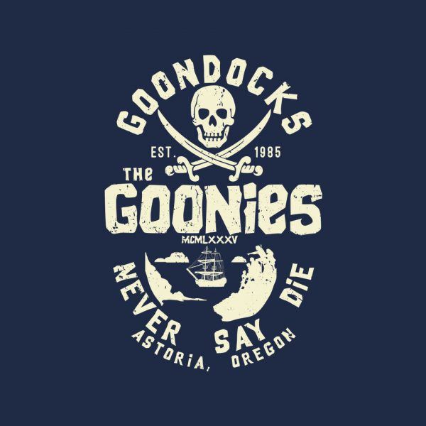 Astoria Goondocks - Image 8