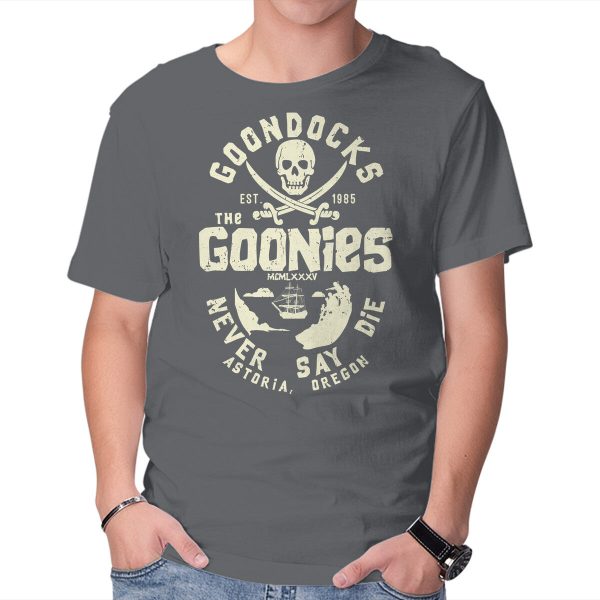 Astoria Goondocks - Image 9