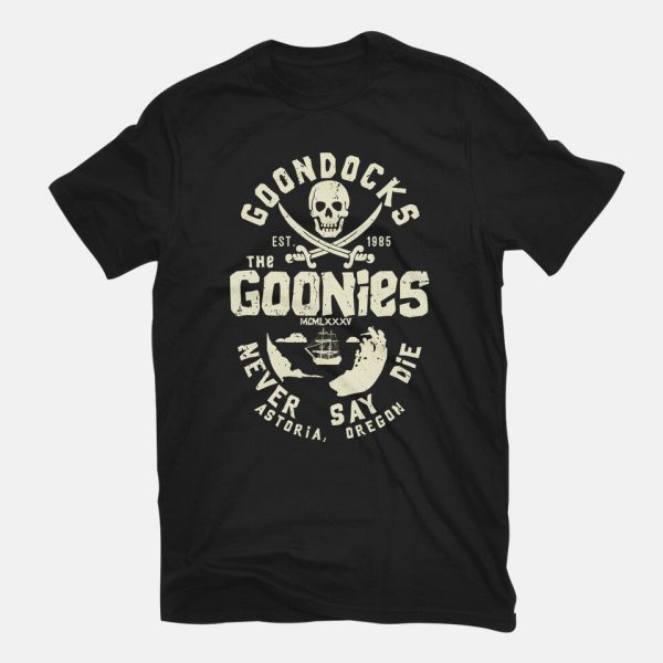 Astoria Goondocks - Image 3
