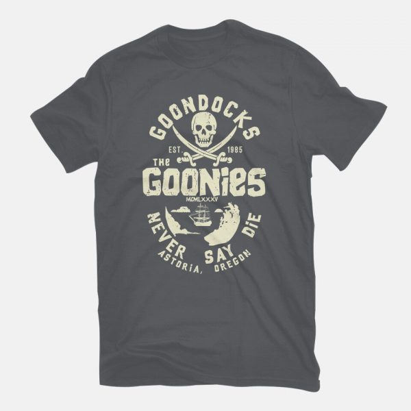Astoria Goondocks - Image 11