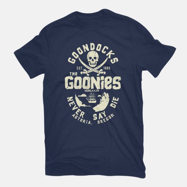 Astoria Goondocks - Image 7