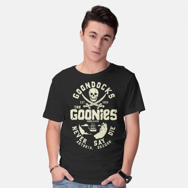 Astoria Goondocks - Image 2