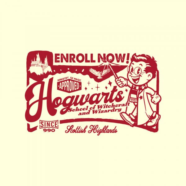 Wizardry Ad - Image 12