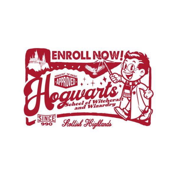 Wizardry Ad - Image 4