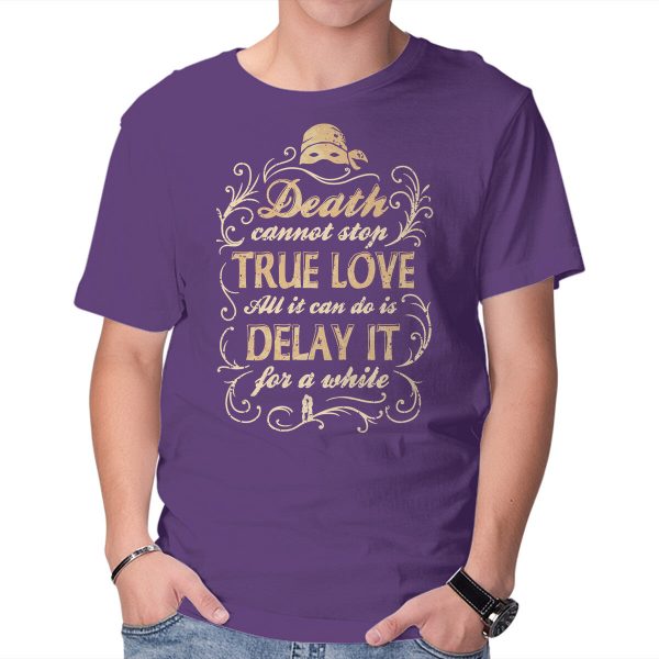 Dread Lovers - Image 11