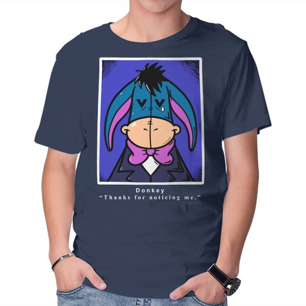 Donkey - Image 5