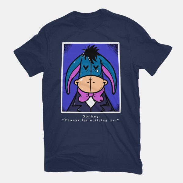 Donkey - Image 7