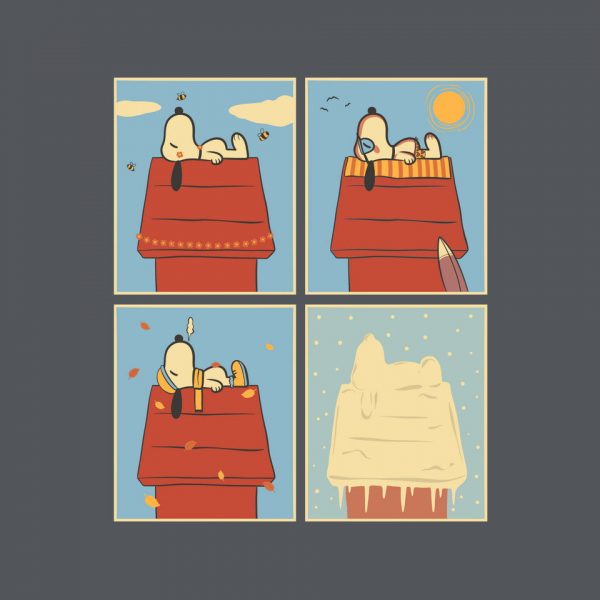 Season Flow - Image 12
