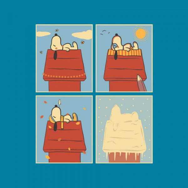 Season Flow - Image 20