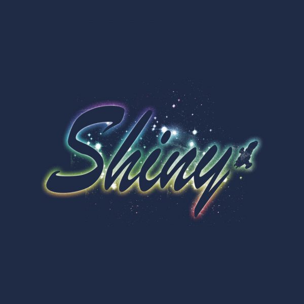Shiny Spaceship - Image 8