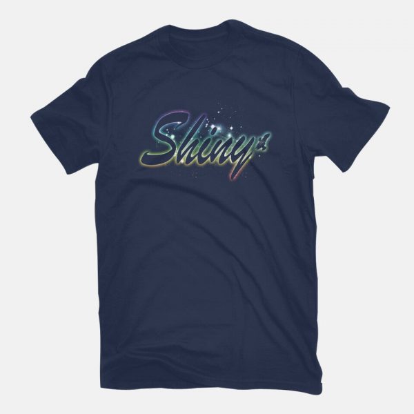Shiny Spaceship - Image 7