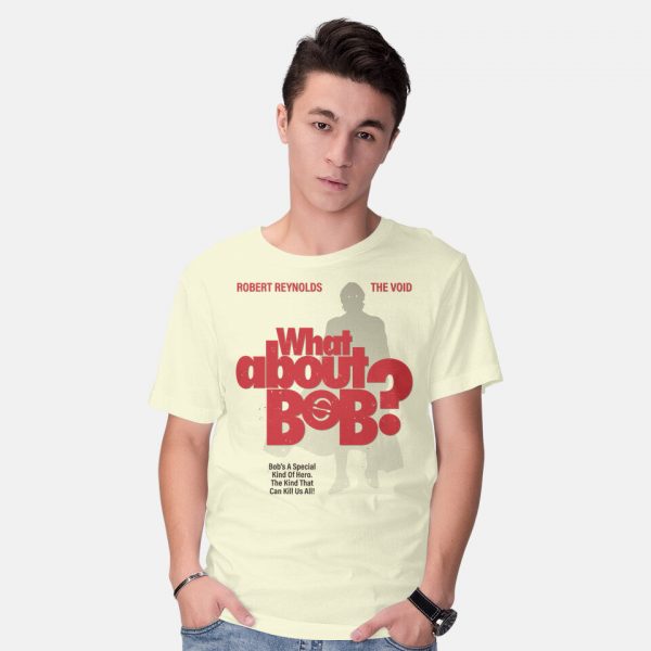 Special Kind Of Hero - Image 7