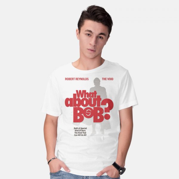 Special Kind Of Hero - Image 2