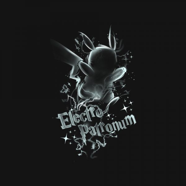 Electro Patronum - Image 4