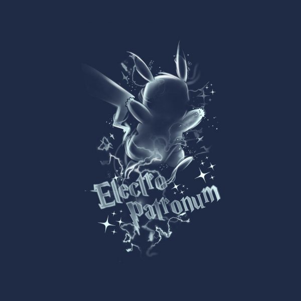 Electro Patronum - Image 9